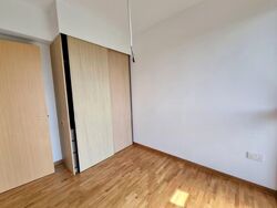 The Antares (D14), Apartment #605622211
